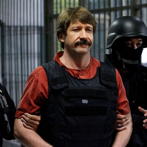 viktor bout wikipedia.